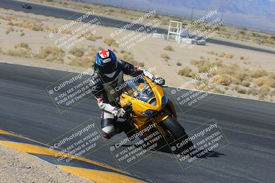 media/Feb-05-2023-SoCal Trackdays (Sun) [[b2340e6653]]/Turn 12 Inside (11am)/